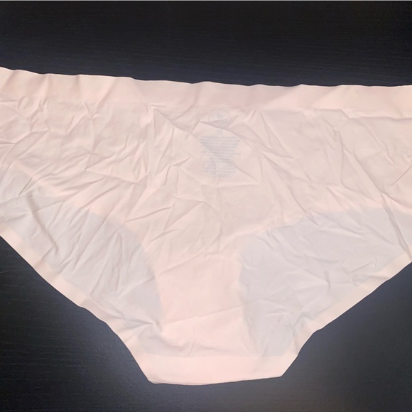 6PC Bundle Nordstrom Intimates Women's Panties - NEW - Picture 5 of 14